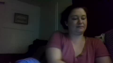 bossy_b1018 online show from December 15, 2025, 4:39 am