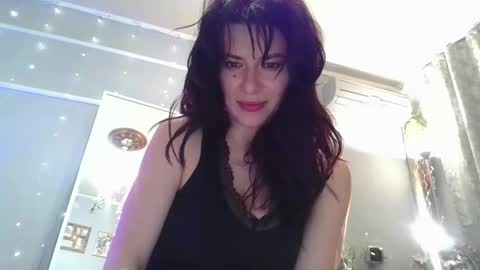 Bossy online show from January 16, 2026, 9:30 pm