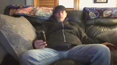 bostonguy1969 online show from January 16, 2025, 8:46 pm