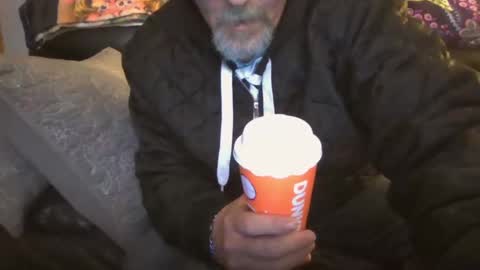 bostonguy1969 online show from January 19, 2025, 2:15 am