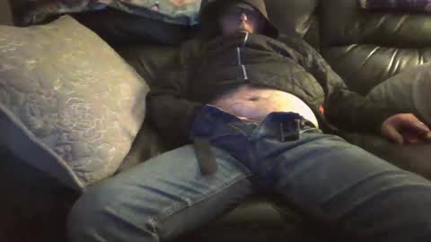 bostonguy1969 online show from January 24, 2025, 9:26 pm