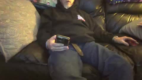 bostonguy1969 online show from February 16, 2025, 9:16 pm