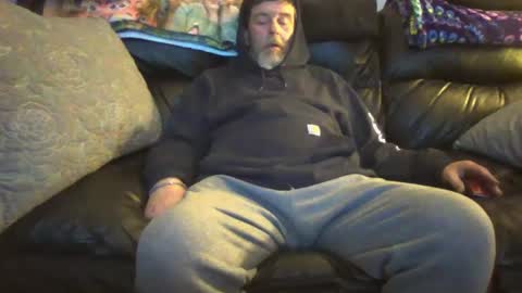 bostonguy1969 online show from February 28, 2025, 1:58 am