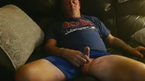 bostonguy1969 online show from October 10, 2025, 8:41 pm