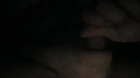 bostonuts online show from April 5, 2026, 9:06 am