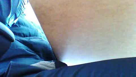 Snapshot of botherva chatting on October 29, 2025, 10:28 am Botherva online show from October 29, 2025, 10:28 am