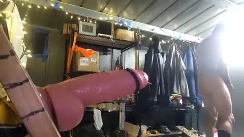 Snapshot of bothways619 chatting on January 29, 2025, 3:01 am Bothways619 online show from January 29, 2025, 3:01 am