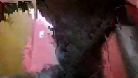 Snapshot of botsougaba chatting on November 27, 2025, 12:02 am botsougaba online show from November 27, 2025, 12:02 am