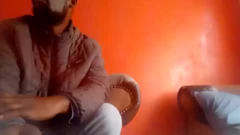 botsougaba online show from May 11, 2026, 2:45 pm