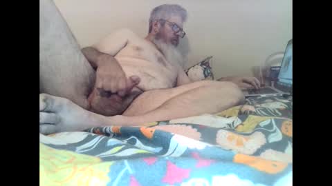 bottombitch44 online show from October 3, 2025, 3:31 pm