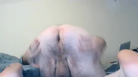 bottombitch44 online show from November 14, 2025, 10:18 pm