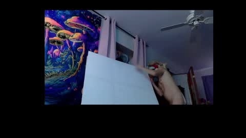 Bottomboo7 online show from December 24, 2024, 12:55 pm