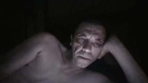 James online show from May 25, 2026, 9:59 am