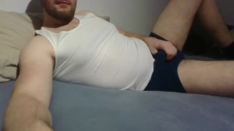 bottomtsinner online show from October 25, 2025, 4:57 pm