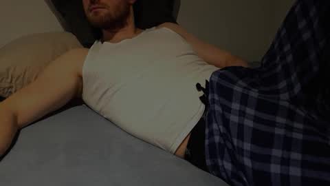 bottomtsinner online show from February 22, 2026, 11:58 pm