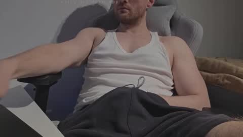 bottomtsinner online show from March 17, 2026, 9:40 pm