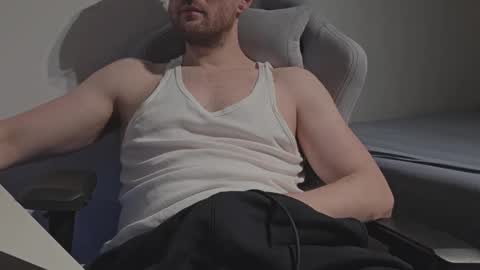 bottomtsinner online show from March 22, 2026, 12:25 am