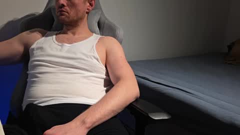 bottomtsinner online show from March 30, 2026, 9:16 pm