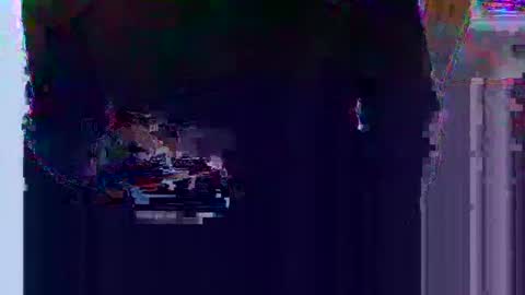 bou3asba82 online show from November 21, 2025, 11:31 am