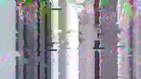 bou3asba82 online show from November 25, 2025, 9:20 am