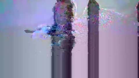 bou3asba82 online show from December 1, 2025, 7:46 am