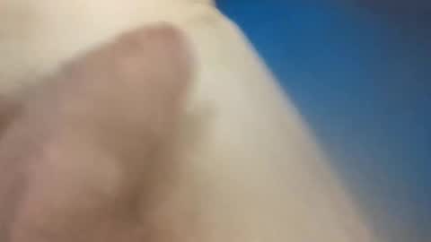 Snapshot of boubouufr chatting on November 30, 2025, 3:54 am Boubou online show from November 30, 2025, 3:54 am