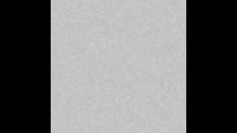 Bouijiboy online show from January 12, 2026, 8:14 pm