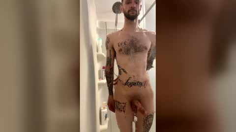 boujiiboy online show from April 12, 2026, 1:27 pm