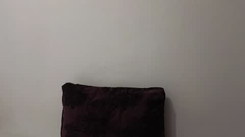 Gianna online show from January 24, 2025, 11:48 am