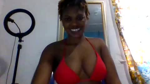 Snapshot of bouncingxxx_ass chatting on September 9, 2025, 11:10 am mirabel online show from September 9, 2025, 11:10 am
