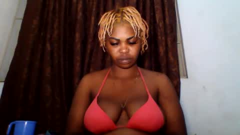mirabel online show from May 6, 2026, 6:35 pm