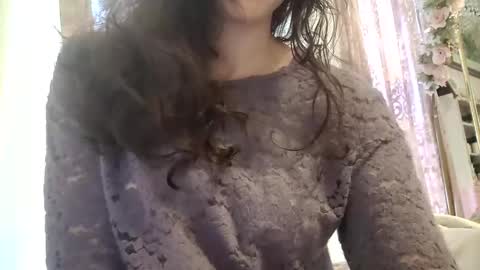 Bouncy Queen Majesty online show from February 2, 2025, 8:30 pm