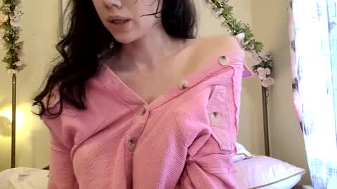 Bouncy Queen Majesty online show from March 11, 2025, 5:24 pm