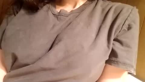 Bouncy Queen Majesty online show from September 9, 2025, 6:29 pm