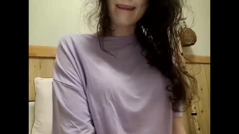 Bouncy Queen Majesty online show from October 20, 2025, 6:52 pm