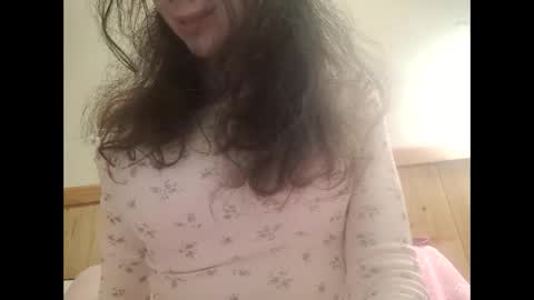 Bouncy Queen Majesty online show from May 12, 2026, 4:26 pm