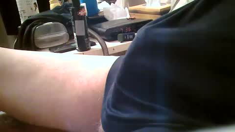 Snapshot of bourbon1965 chatting on March 7, 2025, 12:34 pm Bourbon online show from March 7, 2025, 12:34 pm