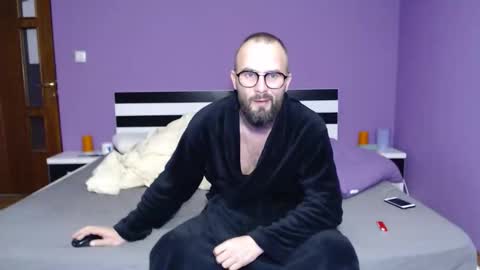 Angel-Boy online show from October 23, 2025, 6:39 pm