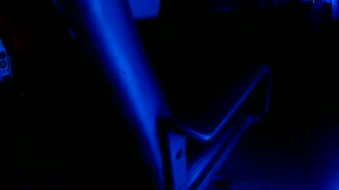 Bowerboi1217 online show from June 14, 2026, 4:53 pm