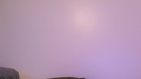 Snapshot of bowser2334 chatting on January 6, 2025, 9:43 pm Jason Jax online show from January 6, 2025, 9:43 pm