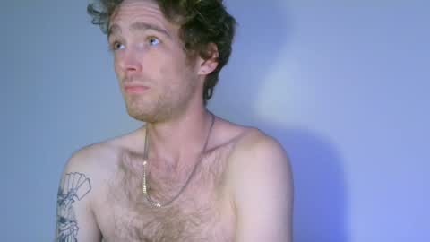 Snapshot of bowser2334 chatting on January 28, 2025, 10:45 pm Jason Jax online show from January 28, 2025, 10:45 pm