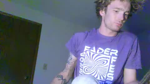 Snapshot of bowser2334 chatting on February 8, 2025, 9:13 am Jason Jax online show from February 8, 2025, 9:13 am