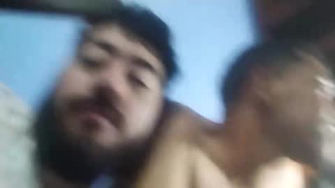 Juan F online show from October 4, 2025, 9:35 pm