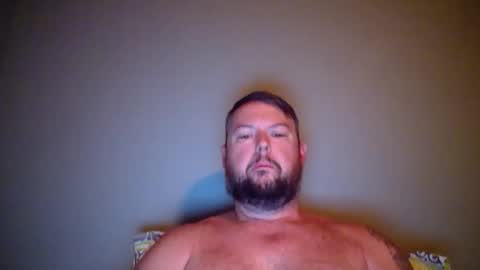 Snapshot of bowtieguy84 chatting on September 9, 2025, 11:48 pm bowtieguy84 online show from September 9, 2025, 11:48 pm