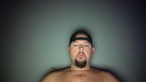 bowtieguy84 online show from December 20, 2025, 9:38 am