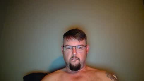 bowtieguy84 online show from May 19, 2026, 3:02 am