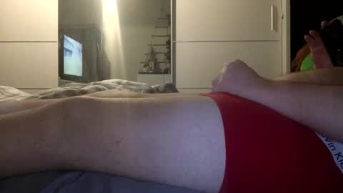 boxerbro123 online show from December 23, 2025, 1:36 am