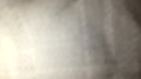 boxerbro123 online show from March 5, 2026, 11:23 pm