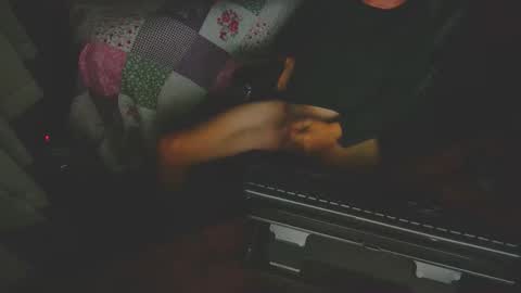 Snapshot of boxgobbler chatting on November 14, 2025, 2:54 am Rihanna online show from November 14, 2025, 2:54 am