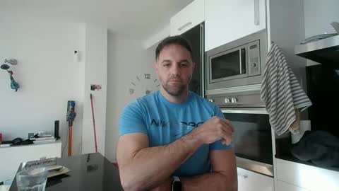 boxing__spf online show from December 29, 2024, 10:01 am